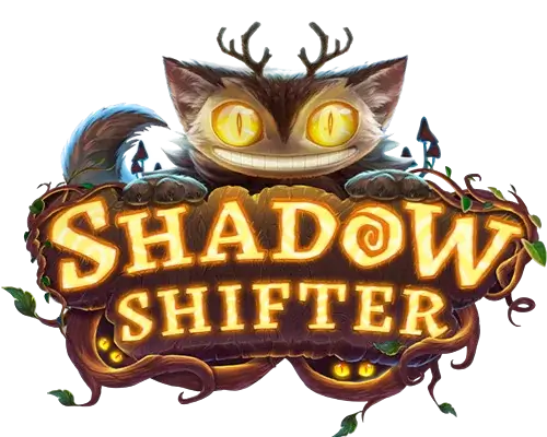 Shadow Shifter